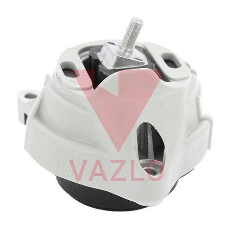 Vazlo Engine Mount P/N:8085H Fits: BMW X3 12-11, BMW X4 18-15 - Image 11
