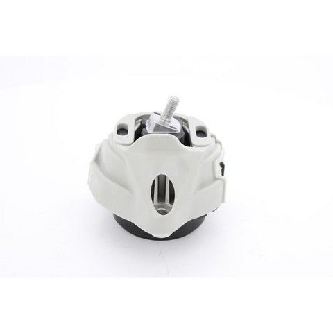 Vazlo Engine Mount P/N:8085H Fits: BMW X3 12-11, BMW X4 18-15 - Image 12