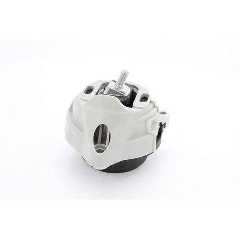 Vazlo Engine Mount P/N:8085H Fits: BMW X3 12-11, BMW X4 18-15 - Image 13