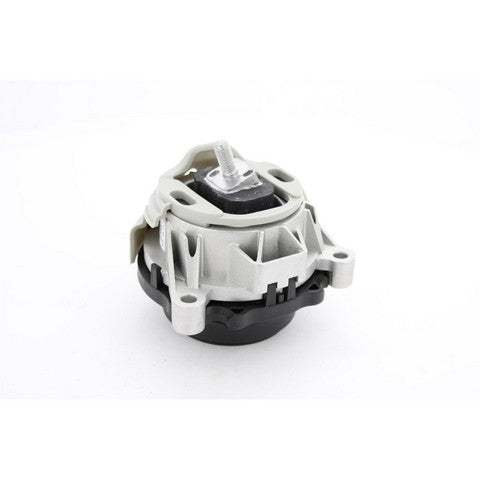 Vazlo Engine Mount P/N:8085H Fits: BMW X3 12-11, BMW X4 18-15 - Image 14