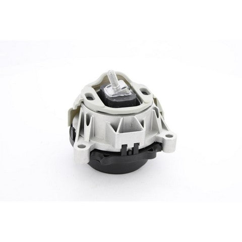 Vazlo Engine Mount P/N:8085H Fits: BMW X3 12-11, BMW X4 18-15 - Image 15