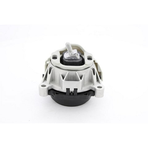 Vazlo Engine Mount P/N:8085H Fits: BMW X3 12-11, BMW X4 18-15 - Image 16