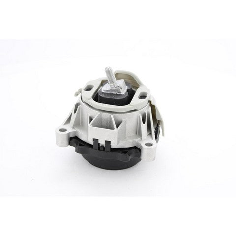 Vazlo Engine Mount P/N:8085H Fits: BMW X3 12-11, BMW X4 18-15 - Image 17