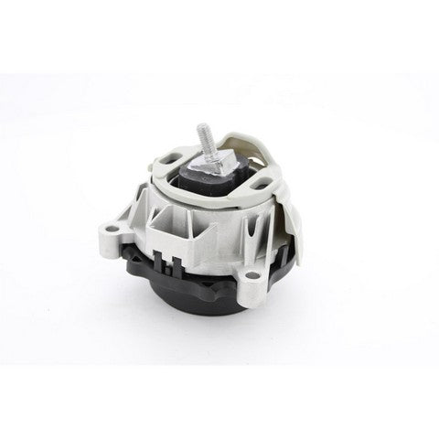 Vazlo Engine Mount P/N:8085H Fits: BMW X3 12-11, BMW X4 18-15 - Image 18