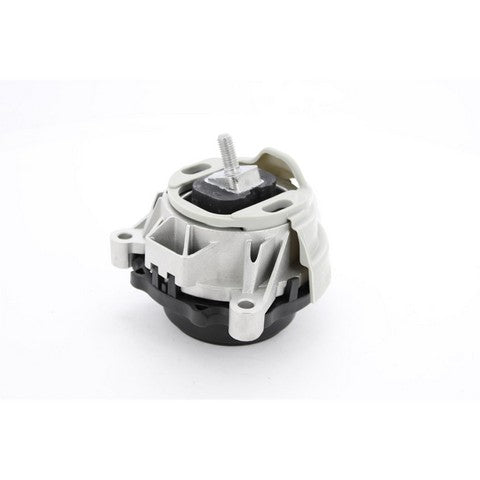 Vazlo Engine Mount P/N:8085H Fits: BMW X3 12-11, BMW X4 18-15 - Image 19