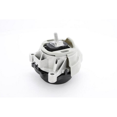 Vazlo Engine Mount P/N:8085H Fits: BMW X3 12-11, BMW X4 18-15 - Image 20