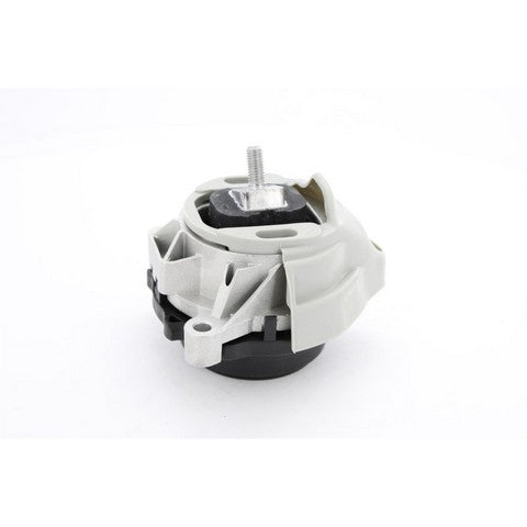 Vazlo Engine Mount P/N:8085H Fits: BMW X3 12-11, BMW X4 18-15 - Image 21