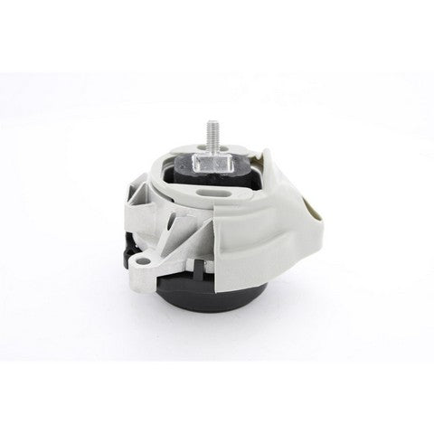 Vazlo Engine Mount P/N:8085H Fits: BMW X3 12-11, BMW X4 18-15 - Image 22