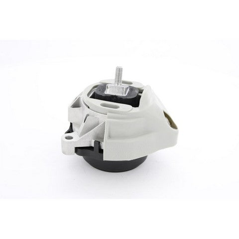 Vazlo Engine Mount P/N:8085H Fits: BMW X3 12-11, BMW X4 18-15 - Image 23