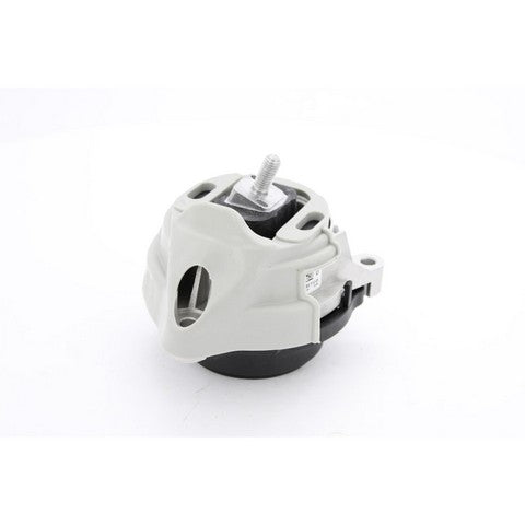 Vazlo Engine Mount P/N:8085H Fits: BMW X3 12-11, BMW X4 18-15 - Image 24