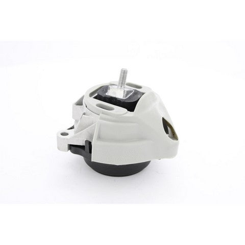 Vazlo Engine Mount P/N:8085H Fits: BMW X3 12-11, BMW X4 18-15 - Image 25