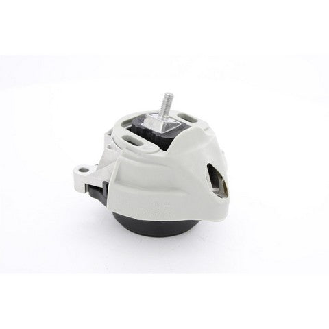 Vazlo Engine Mount P/N:8085H Fits: BMW X3 12-11, BMW X4 18-15 - Image 26