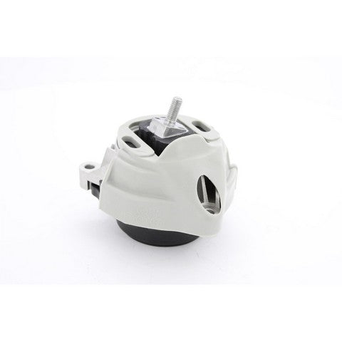 Vazlo Engine Mount P/N:8085H Fits: BMW X3 12-11, BMW X4 18-15 - Image 27