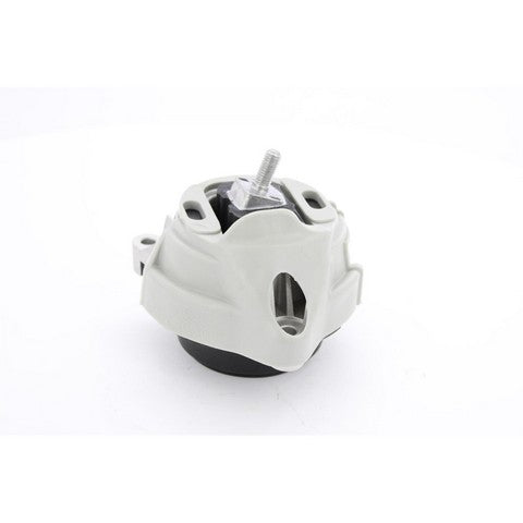 Vazlo Engine Mount P/N:8085H Fits: BMW X3 12-11, BMW X4 18-15 - Image 28