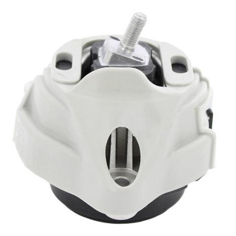 Vazlo Engine Mount P/N:8085H Fits: BMW X3 12-11, BMW X4 18-15 - Image 29