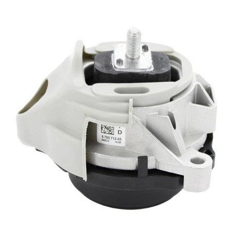 Vazlo Engine Mount P/N:8085H Fits: BMW X3 12-11, BMW X4 18-15 - Image 30