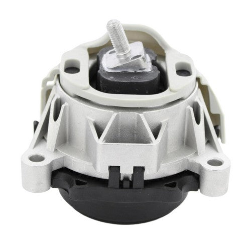 Vazlo Engine Mount P/N:8085H Fits: BMW X3 12-11, BMW X4 18-15 - Image 31