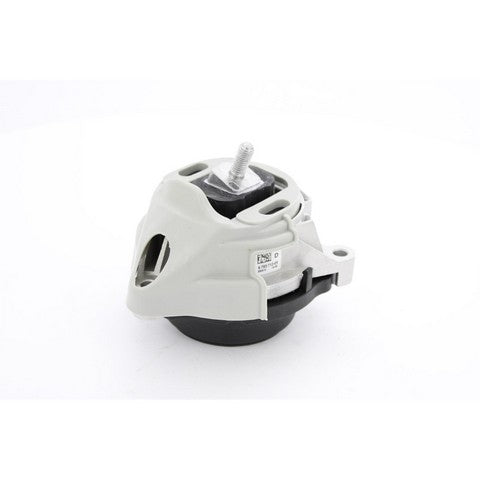 Vazlo Engine Mount P/N:8085H Fits: BMW X3 12-11, BMW X4 18-15 - Image 35