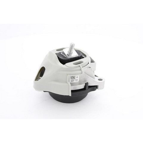Vazlo Engine Mount P/N:8085H Fits: BMW X3 12-11, BMW X4 18-15 - Image 36