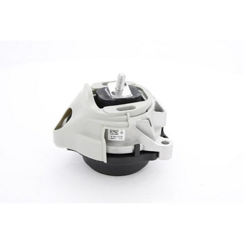 Vazlo Engine Mount P/N:8085H Fits: BMW X3 12-11, BMW X4 18-15 - Image 37