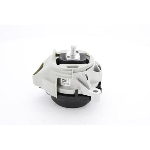 Vazlo Engine Mount P/N:8085H Fits: BMW X3 12-11, BMW X4 18-15 - Image 38