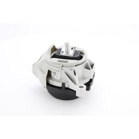 Vazlo Engine Mount P/N:8085H Fits: BMW X3 12-11, BMW X4 18-15 - Image 39