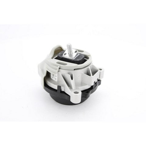 Vazlo Engine Mount P/N:8085H Fits: BMW X3 12-11, BMW X4 18-15 - Image 40