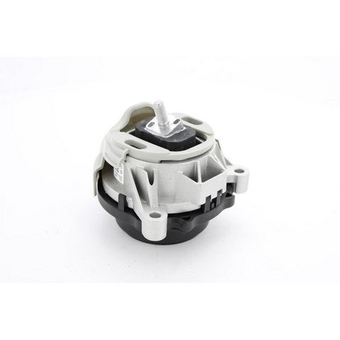 Vazlo Engine Mount P/N:8085H Fits: BMW X3 12-11, BMW X4 18-15 - Image 41