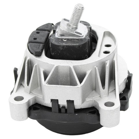 Vazlo Engine Mount P/N:8086H Fits: BMW X3 12-11, BMW X4 18-15 - Image 2