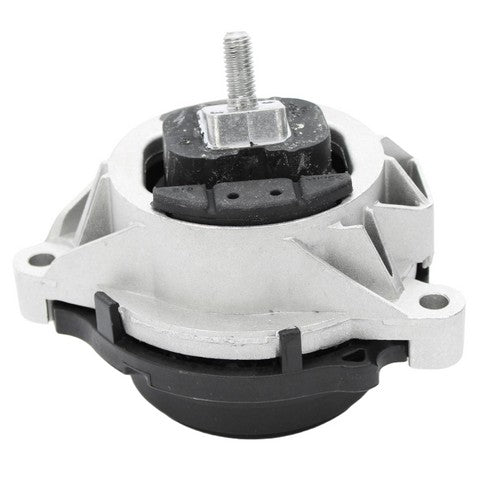 Vazlo Engine Mount P/N:8086H Fits: BMW X3 12-11, BMW X4 18-15 - Image 5