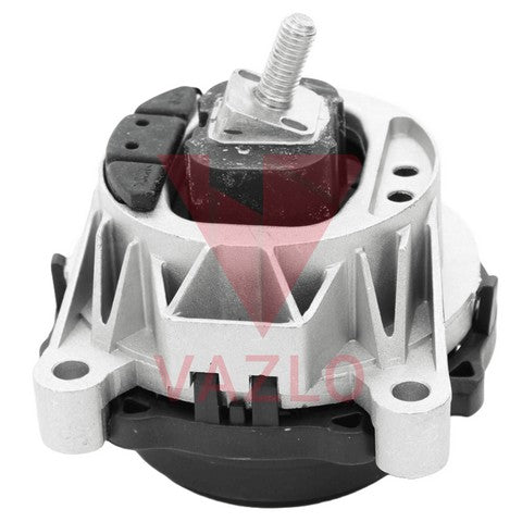 Vazlo Engine Mount P/N:8086H Fits: BMW X3 12-11, BMW X4 18-15 - Image 7