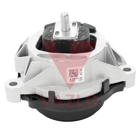 Vazlo Engine Mount P/N:8086H Fits: BMW X3 12-11, BMW X4 18-15 - Image 8