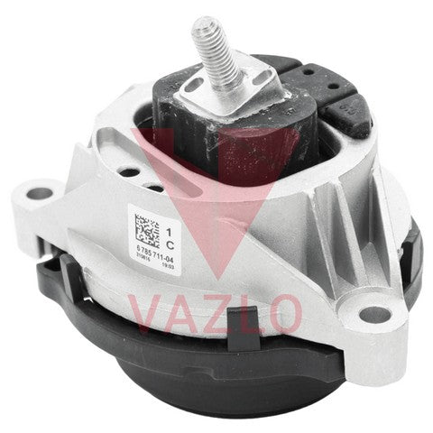 Vazlo Engine Mount P/N:8086H Fits: BMW X3 12-11, BMW X4 18-15 - Image 9