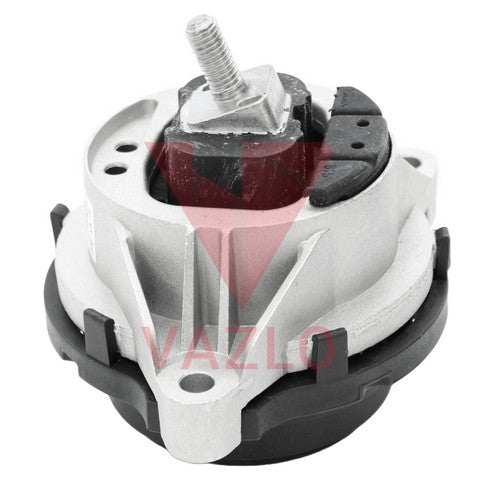 Vazlo Engine Mount P/N:8086H Fits: BMW X3 12-11, BMW X4 18-15 - Image 10