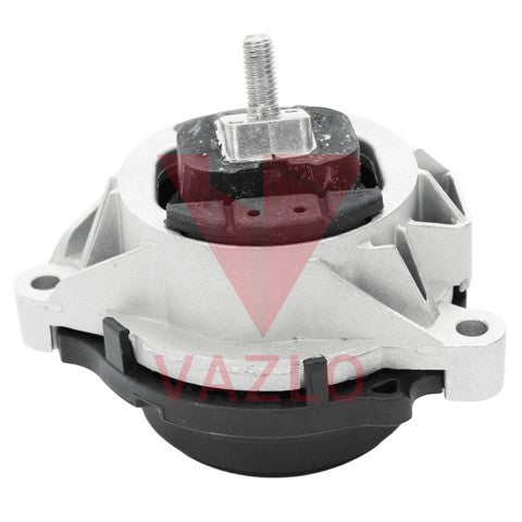 Vazlo Engine Mount P/N:8086H Fits: BMW X3 12-11, BMW X4 18-15 - Image 11