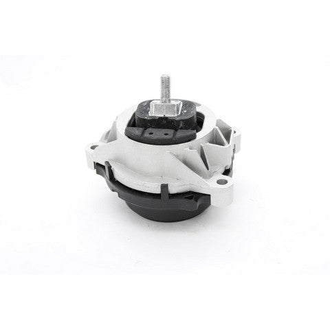 Vazlo Engine Mount P/N:8086H Fits: BMW X3 12-11, BMW X4 18-15 - Image 12