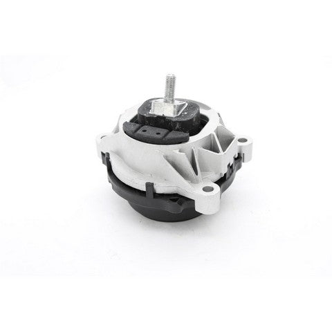 Vazlo Engine Mount P/N:8086H Fits: BMW X3 12-11, BMW X4 18-15 - Image 13