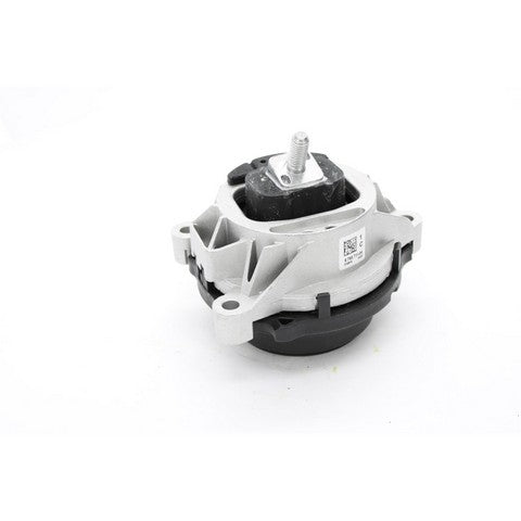 Vazlo Engine Mount P/N:8086H Fits: BMW X3 12-11, BMW X4 18-15 - Image 14
