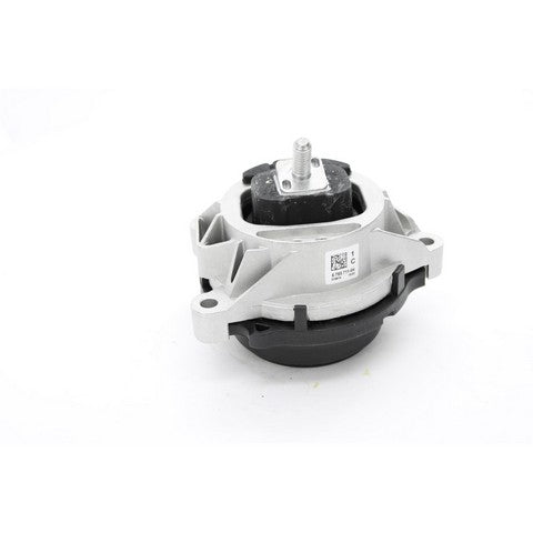 Vazlo Engine Mount P/N:8086H Fits: BMW X3 12-11, BMW X4 18-15 - Image 15