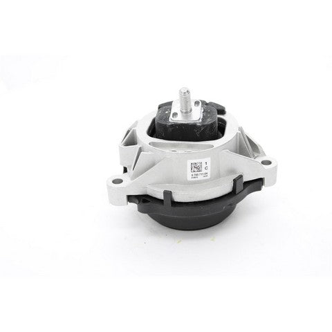 Vazlo Engine Mount P/N:8086H Fits: BMW X3 12-11, BMW X4 18-15 - Image 16