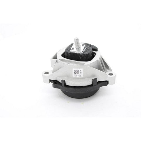 Vazlo Engine Mount P/N:8086H Fits: BMW X3 12-11, BMW X4 18-15 - Image 17