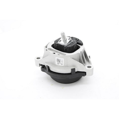 Vazlo Engine Mount P/N:8086H Fits: BMW X3 12-11, BMW X4 18-15 - Image 18