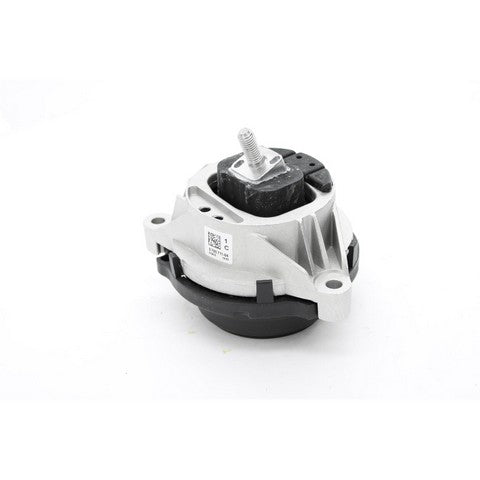Vazlo Engine Mount P/N:8086H Fits: BMW X3 12-11, BMW X4 18-15 - Image 19