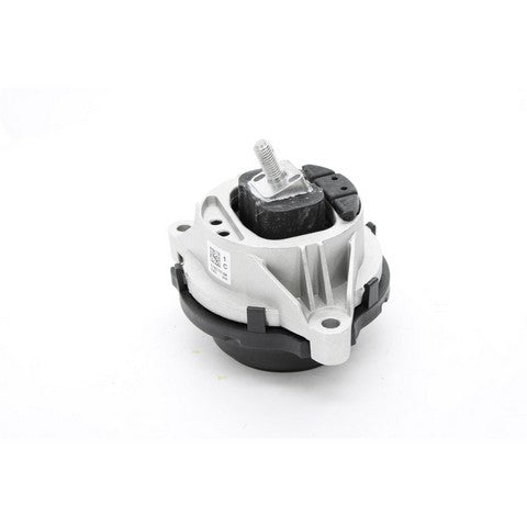 Vazlo Engine Mount P/N:8086H Fits: BMW X3 12-11, BMW X4 18-15 - Image 20