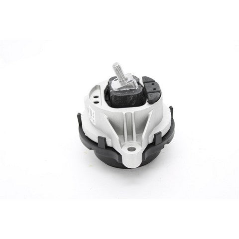 Vazlo Engine Mount P/N:8086H Fits: BMW X3 12-11, BMW X4 18-15 - Image 21