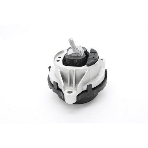 Vazlo Engine Mount P/N:8086H Fits: BMW X3 12-11, BMW X4 18-15 - Image 22