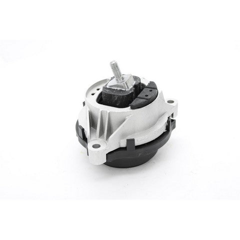 Vazlo Engine Mount P/N:8086H Fits: BMW X3 12-11, BMW X4 18-15 - Image 23