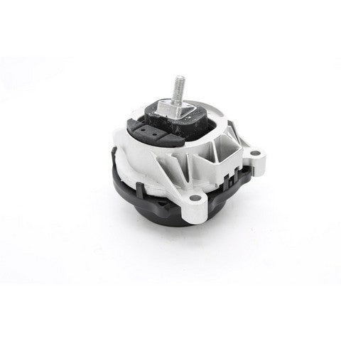 Vazlo Engine Mount P/N:8086H Fits: BMW X3 12-11, BMW X4 18-15 - Image 24