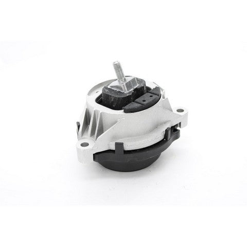 Vazlo Engine Mount P/N:8086H Fits: BMW X3 12-11, BMW X4 18-15 - Image 25
