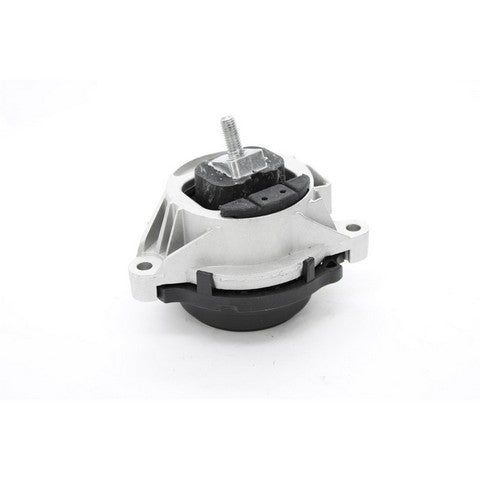Vazlo Engine Mount P/N:8086H Fits: BMW X3 12-11, BMW X4 18-15 - Image 26